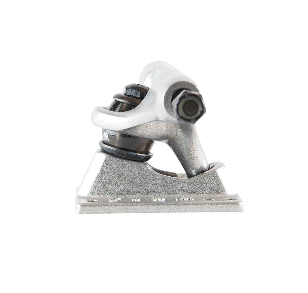 Film Inverted Kingpin 6.0 Trucks  Film Trucks   