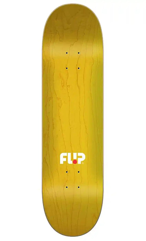 Flip Pham Classic 8.25 Deck Handelsware Flip   