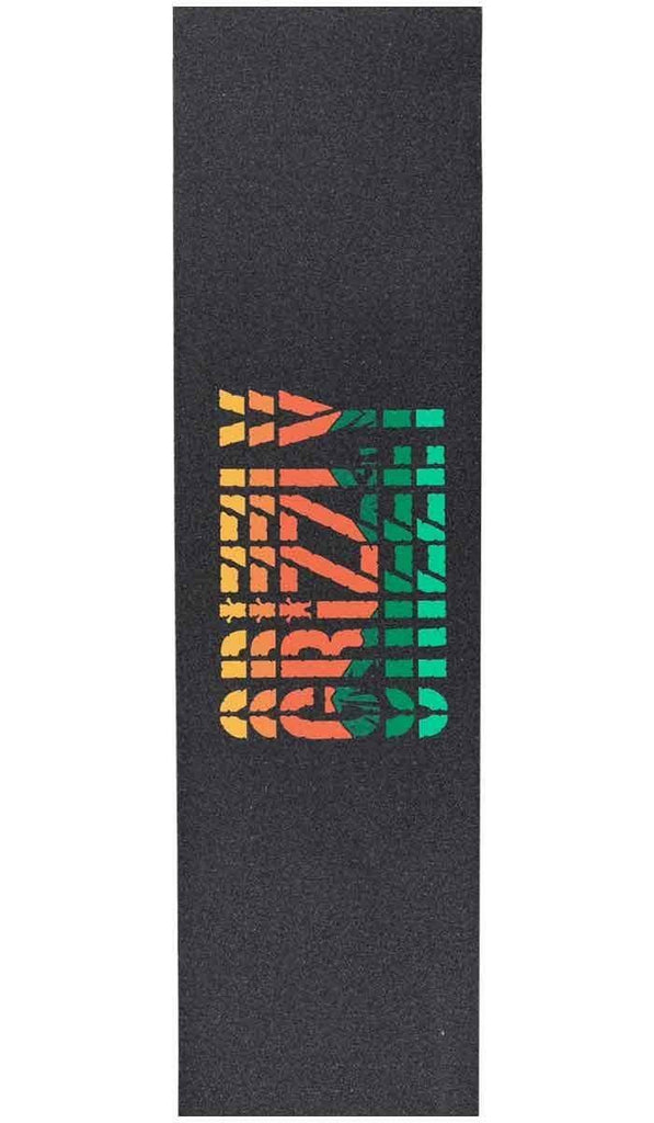 Grizzly - Grizzly All Conditions Griptape