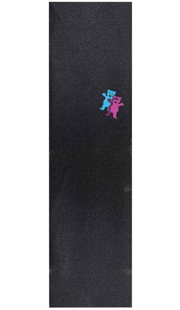 Grizzly - Grizzly Cry Later Griptape