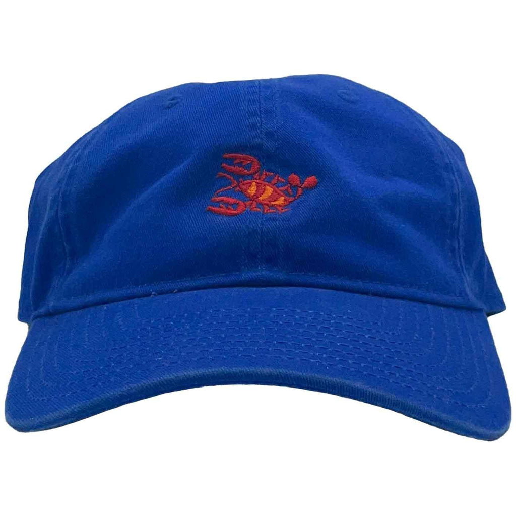 Habitat Lobster Dad Cap Royal  Habitat   