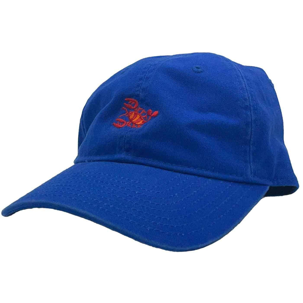 Habitat Lobster Dad Cap Royal  Habitat   