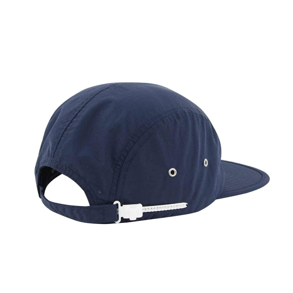 Helas Chroma Cap Navy  Helas   