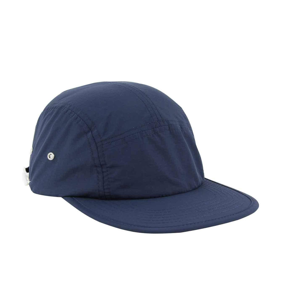 Helas Chroma Cap Navy  Helas   