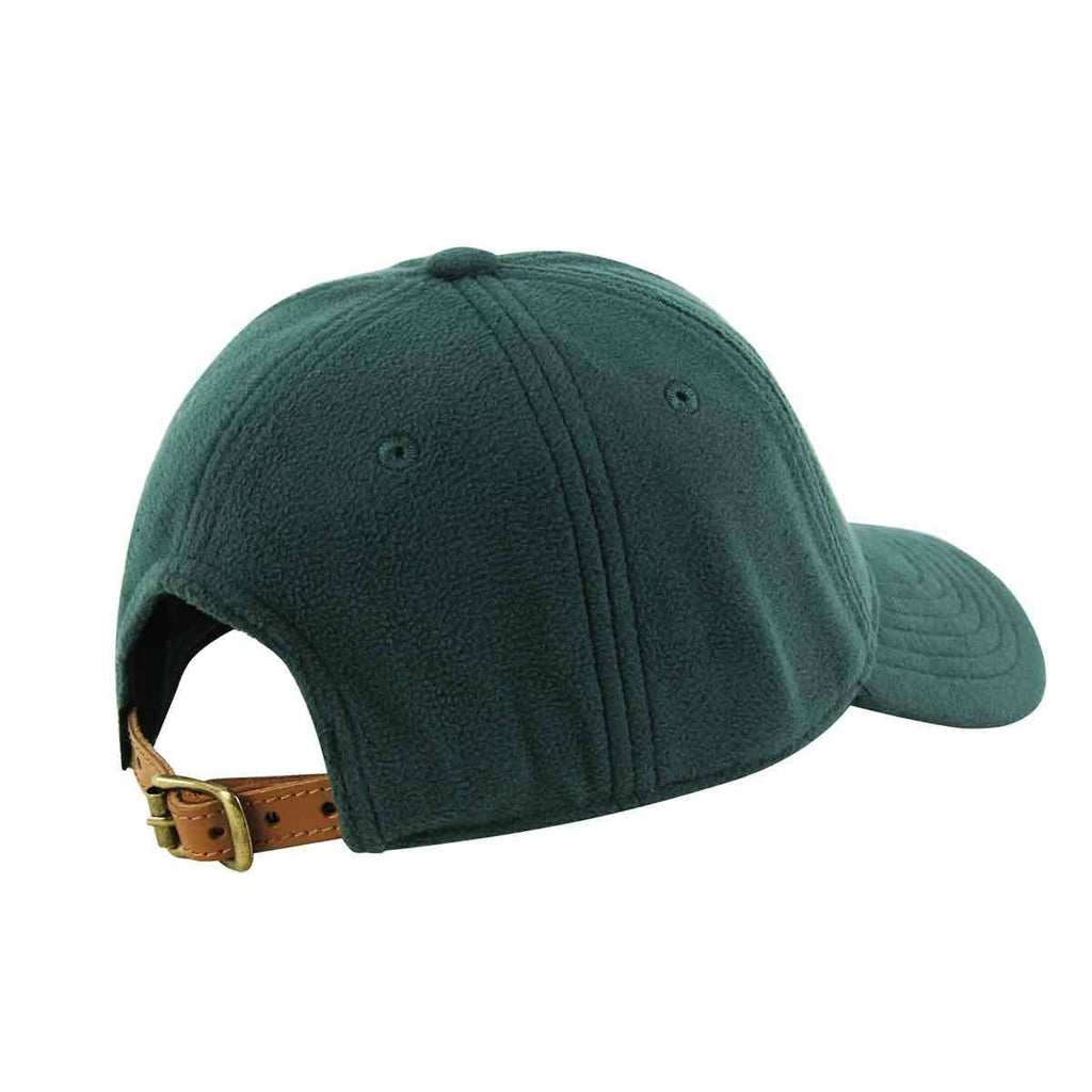 Helas Falco Cap Green  Helas   