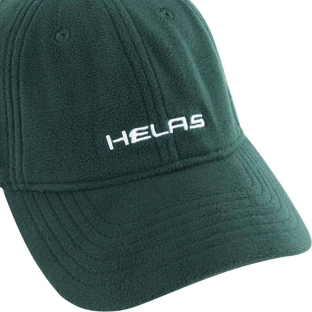 Helas Falco Cap Green  Helas   