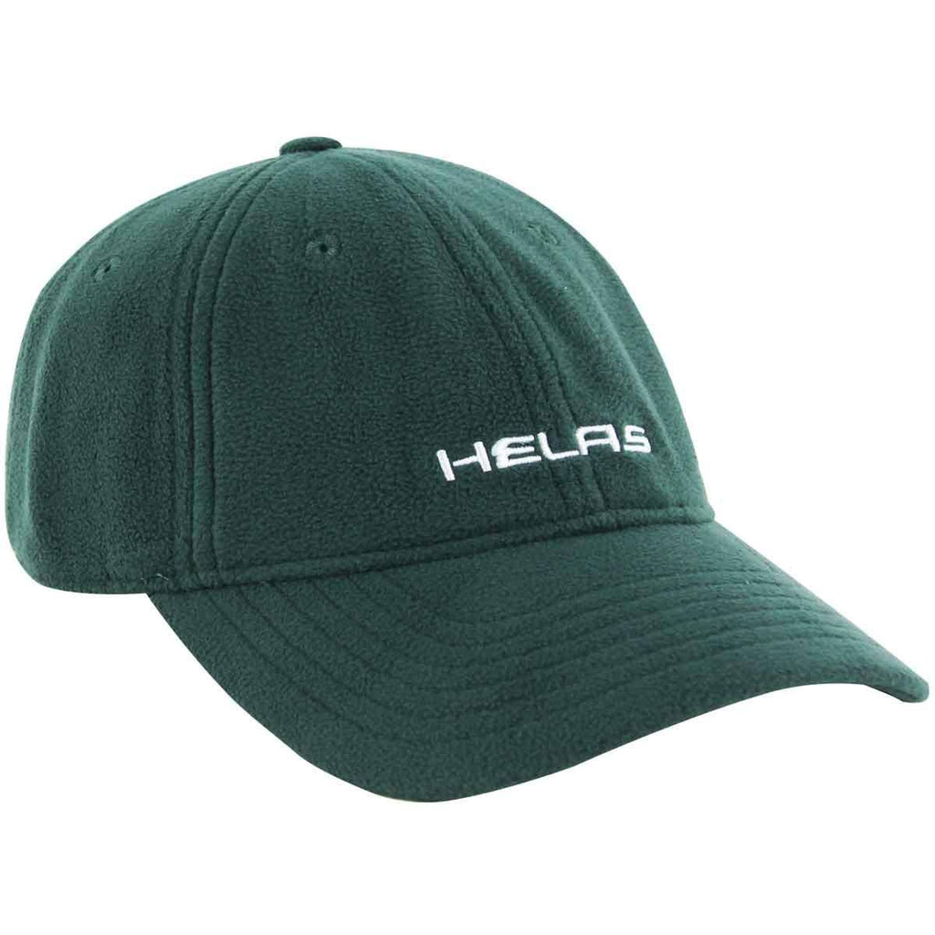 Helas Falco Cap Green  Helas   