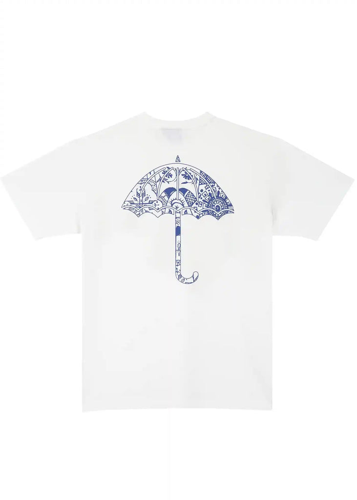 Helas - Hélas Henne T-Shirt White