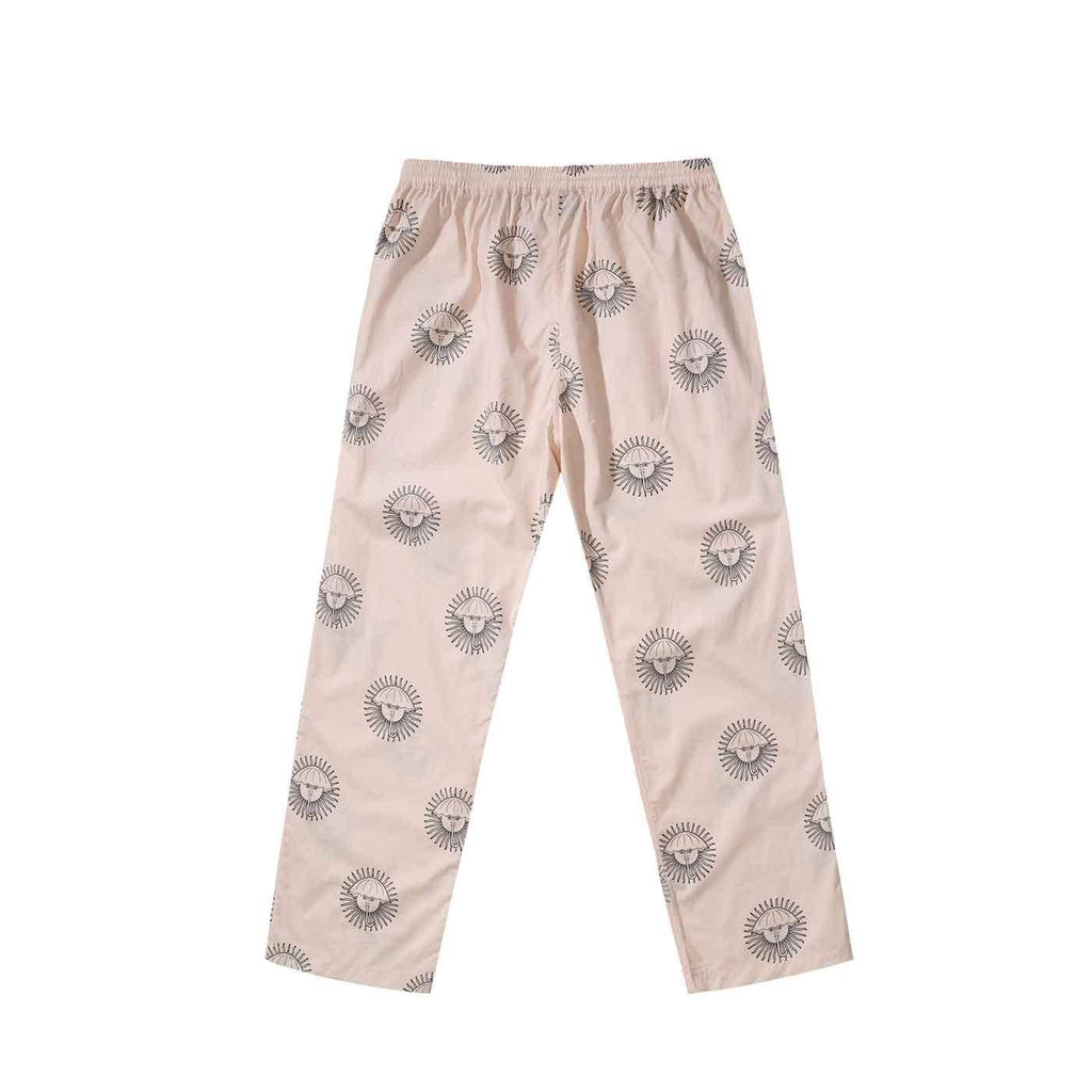 Helas Pyjamax Pants Beige  Helas   