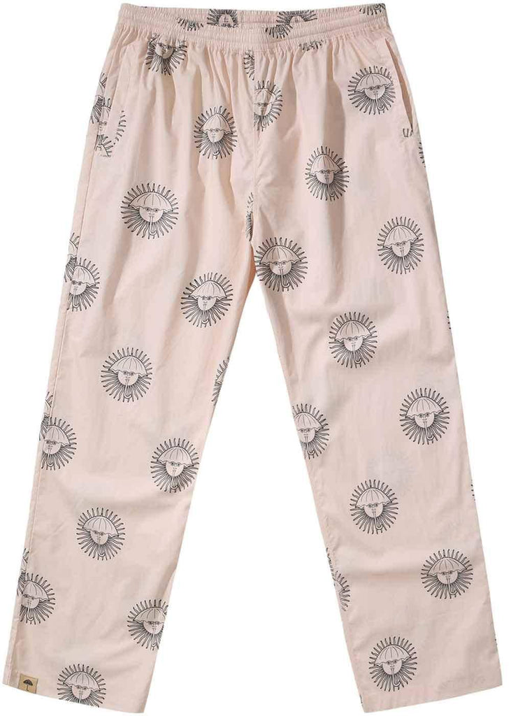 Helas Pyjamax Pants Beige  Helas   