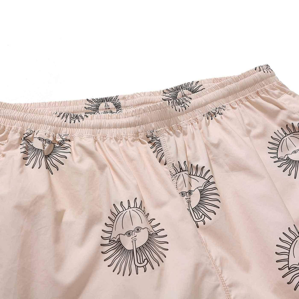 Helas Pyjamax Pants Beige  Helas   