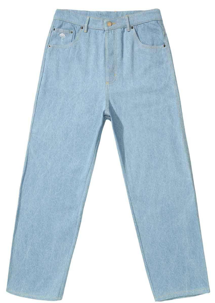 Helas Tonic Jeans Light Blue  Helas   