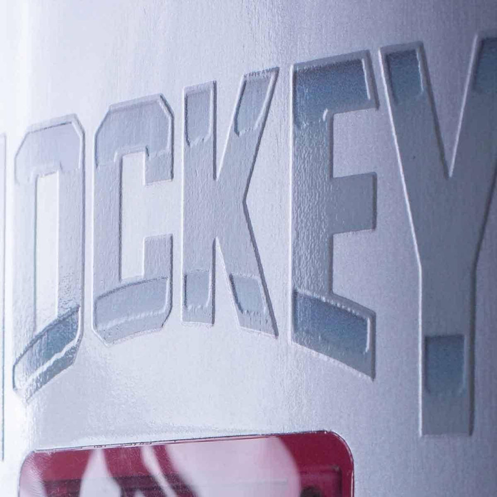 Hockey Allen Main Event 8.25 Deck  Hockey   