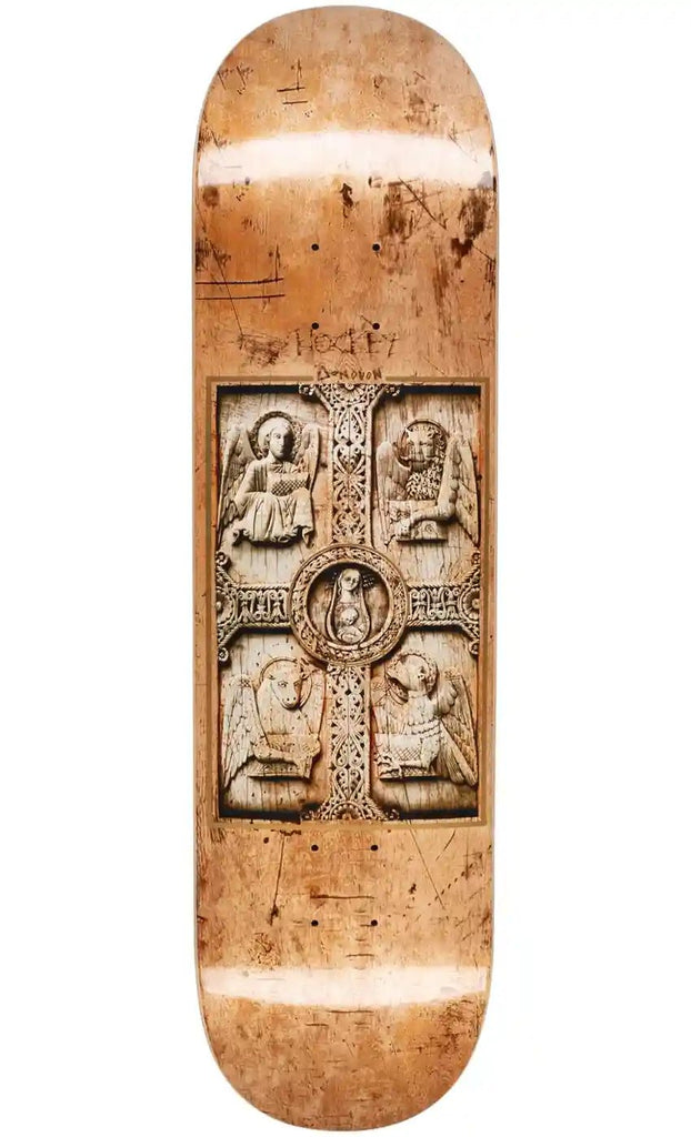 Hockey - Hockey Piscopo Divine Child 8.25 Deck