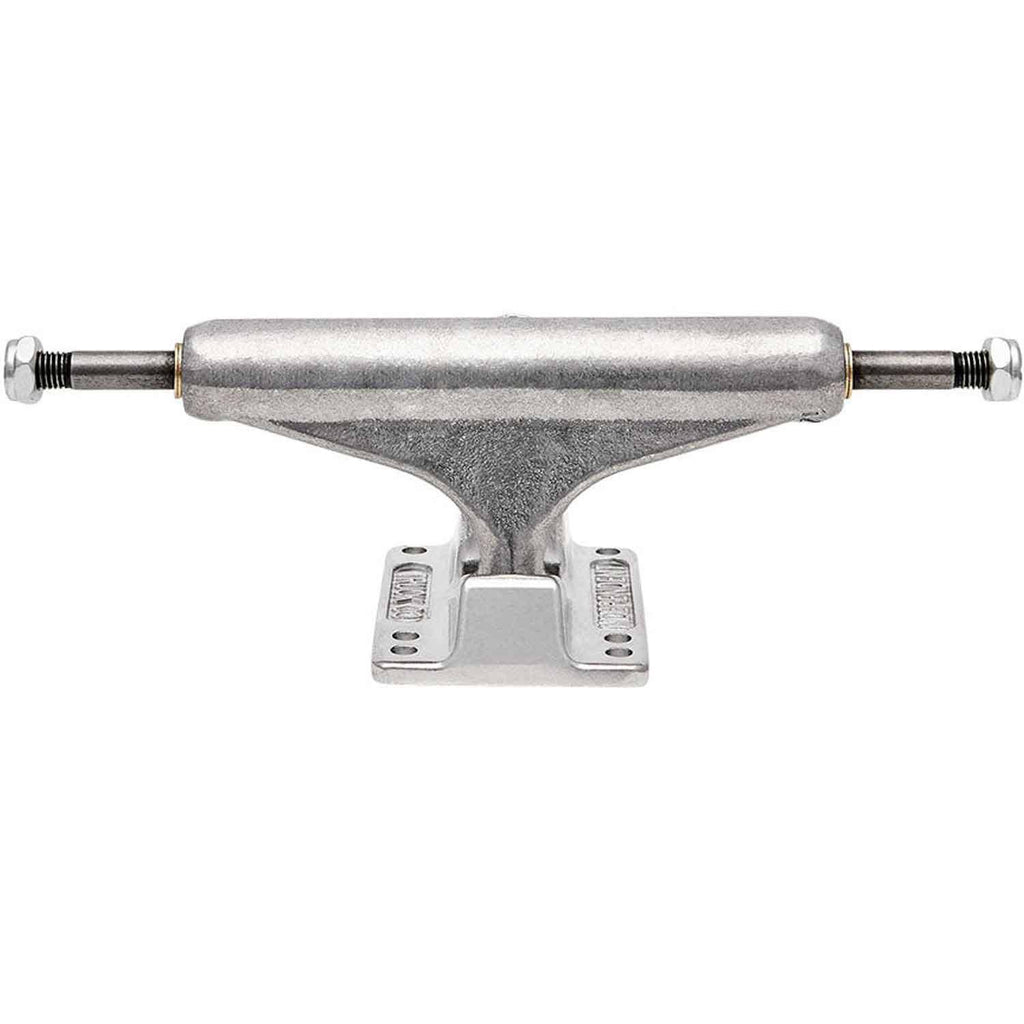 Independent 149 Forged Hollow Stage 11 Truck  Independent   