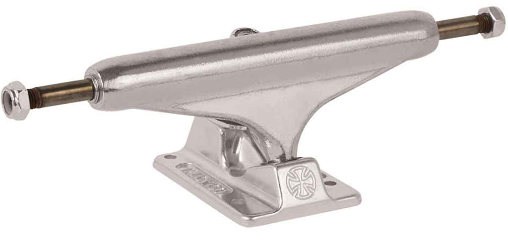 Independent - Independent 129 Forged Hollow Stage 11 Polished