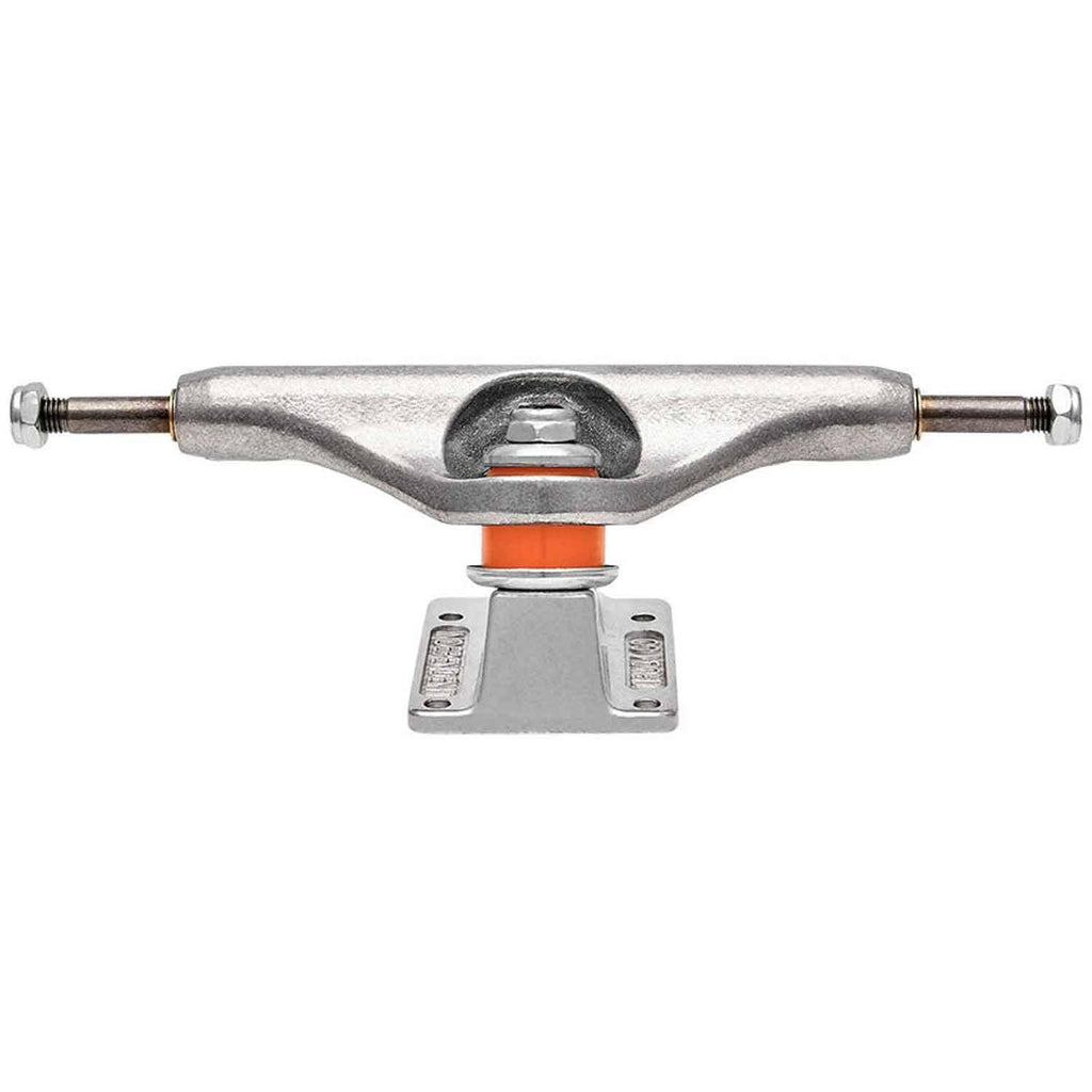 Independent - Independent 144 Stage 11 Forged Titanium Trucks