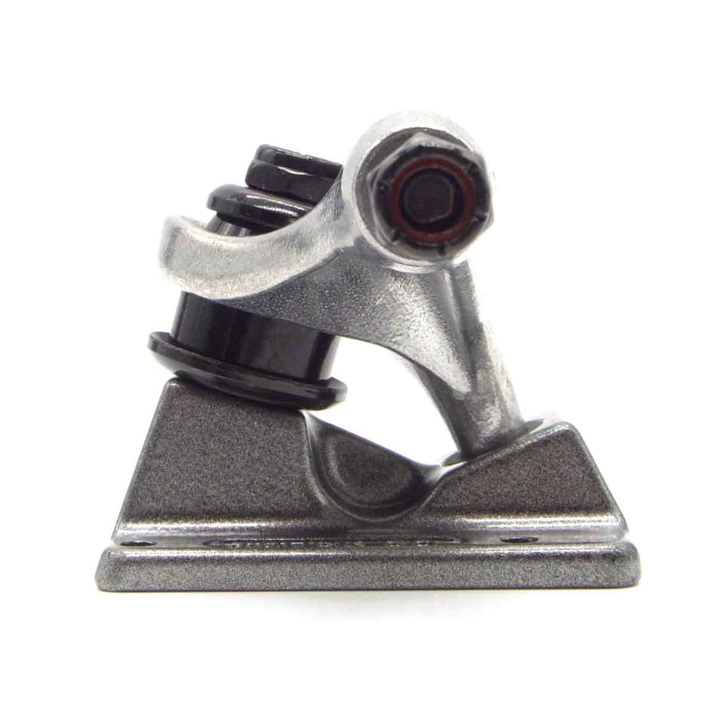 Independent - Independent 149 Martinez Stage 11 Trucks Silver Grey