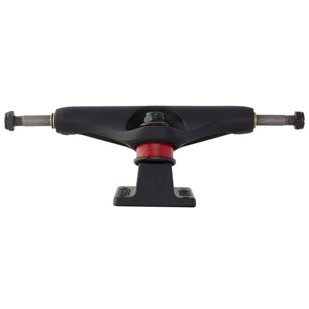 Independent - Independent 149 Stage 11 Bar Truck Flat Black