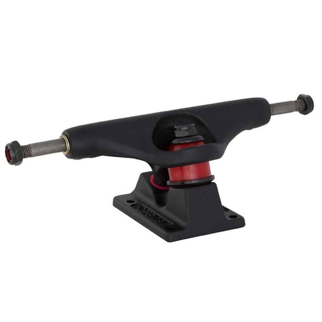 Independent - Independent 149 Stage 11 Bar Truck Flat Black