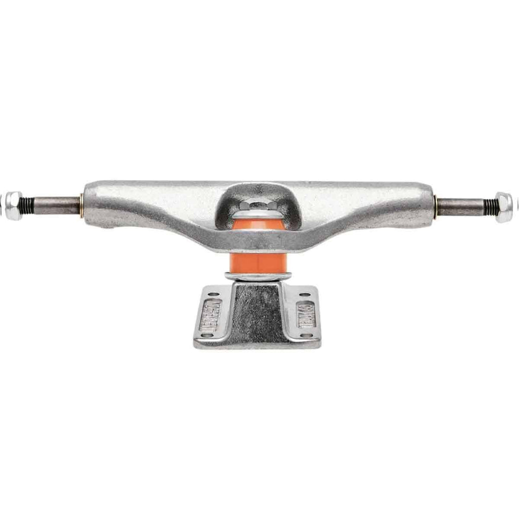 Independent - Independent 159 Forged Hollow Mid Truck