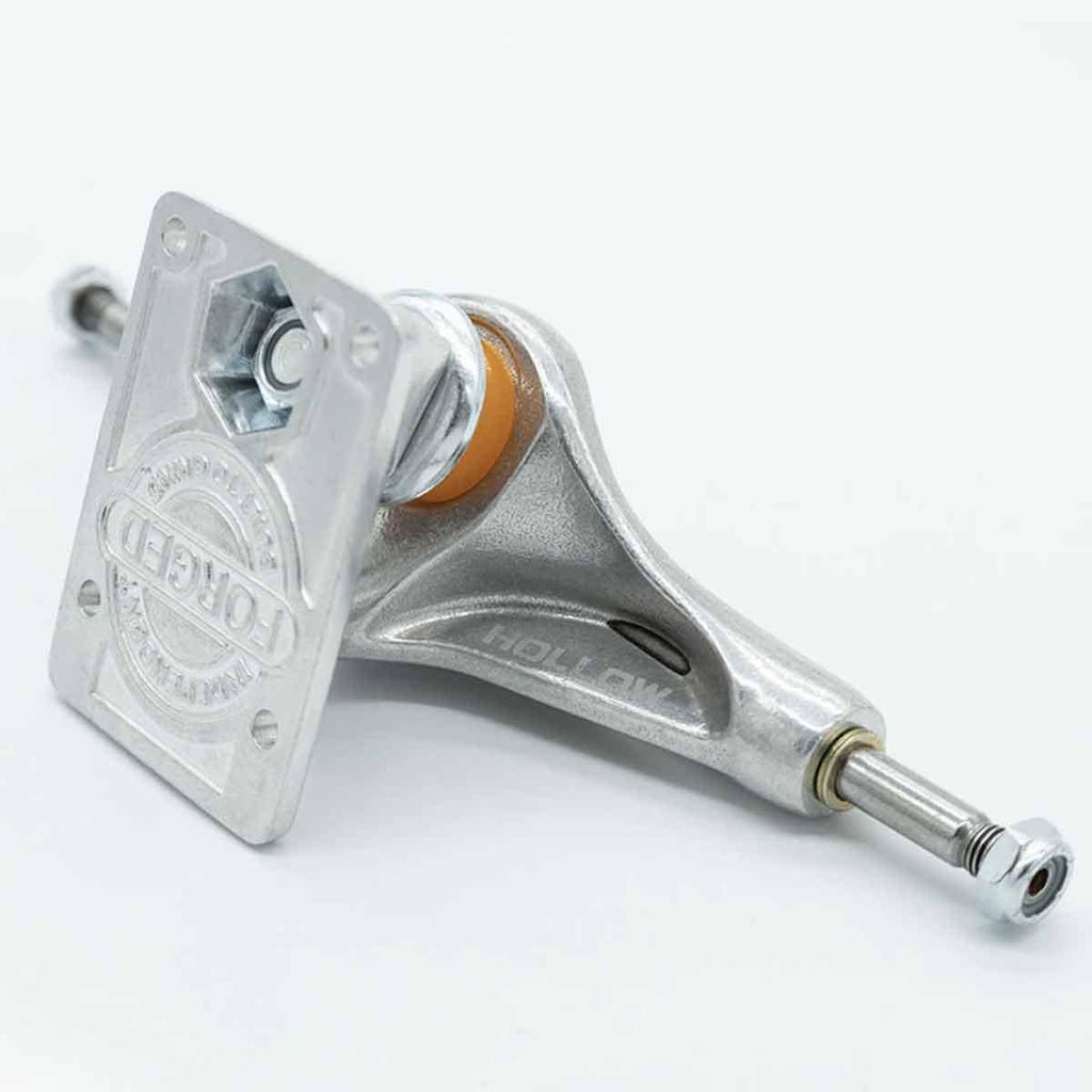 Independent - Independent 159 Forged Hollow Mid Truck