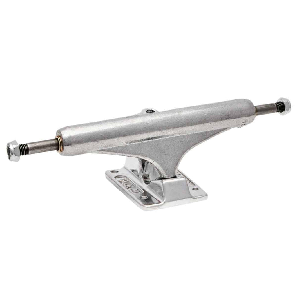 Independent - Independent 159 Forged Hollow Mid Truck