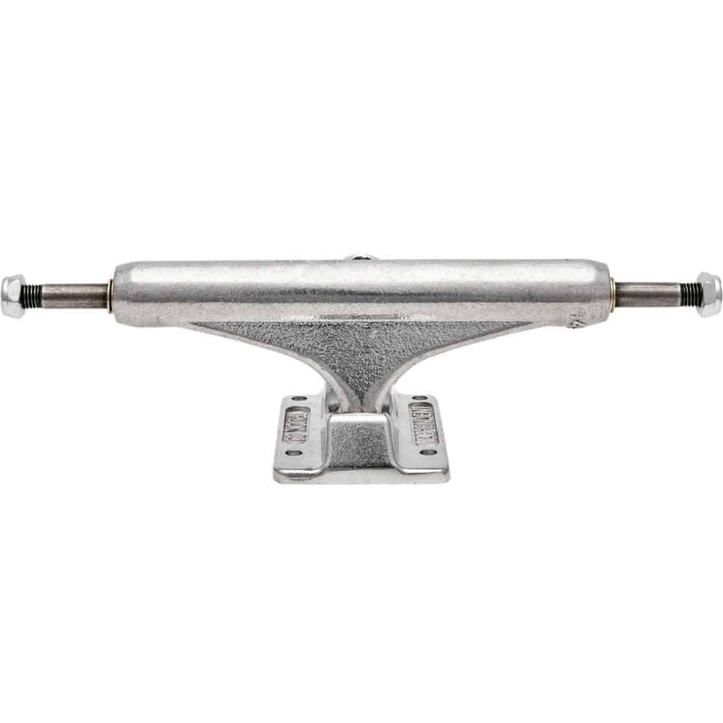 Independent - Independent 159 Forged Hollow Mid Truck