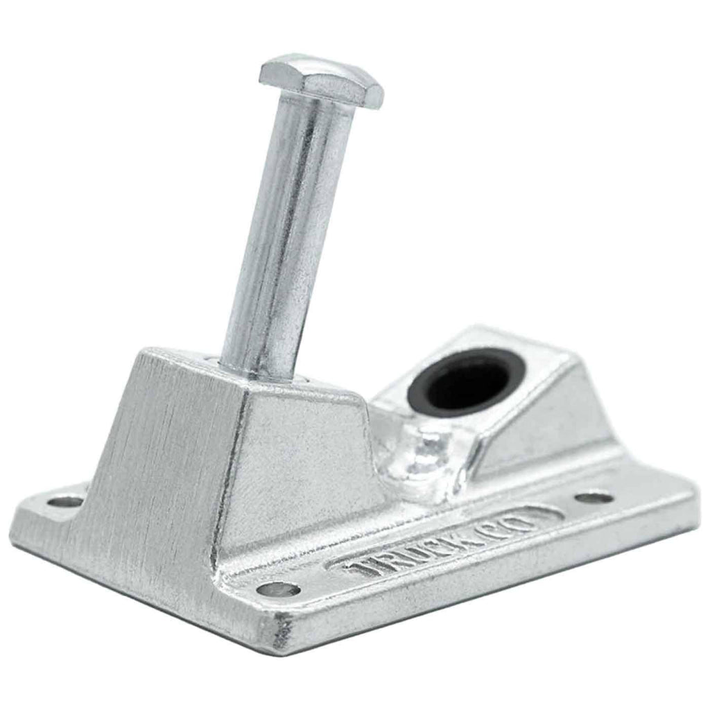 Independent - Independent Inverted Kingpin Baseplate Set