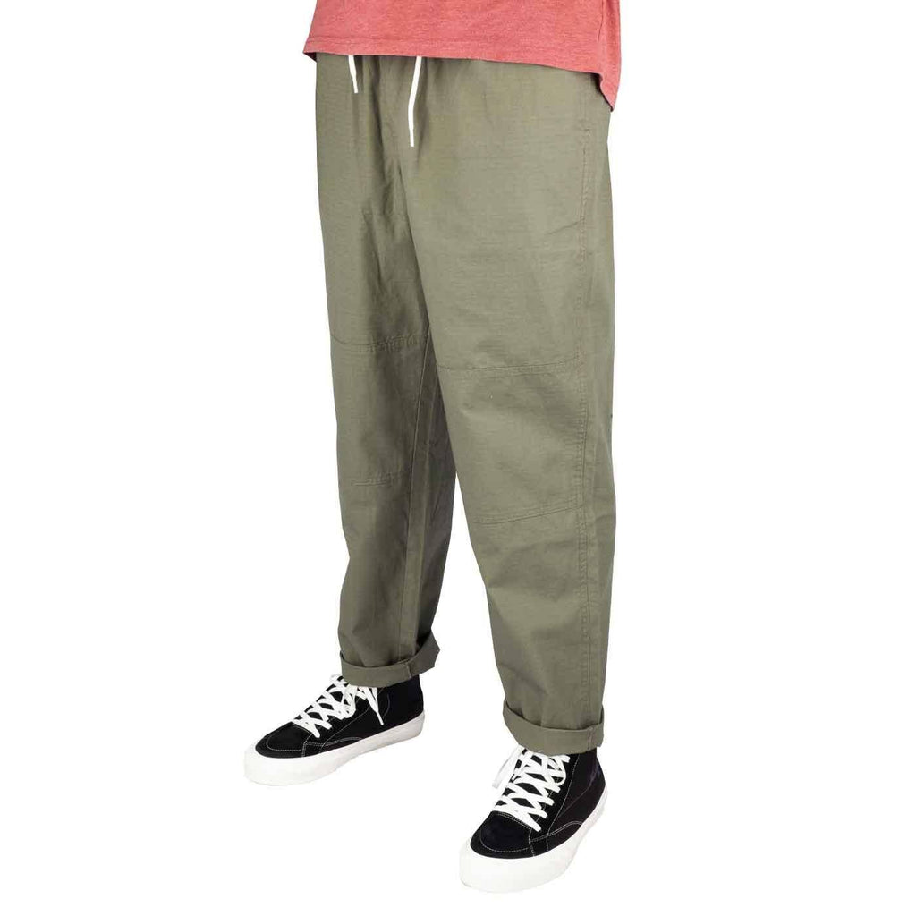 Independent Surrender Pant Olive  Independent   