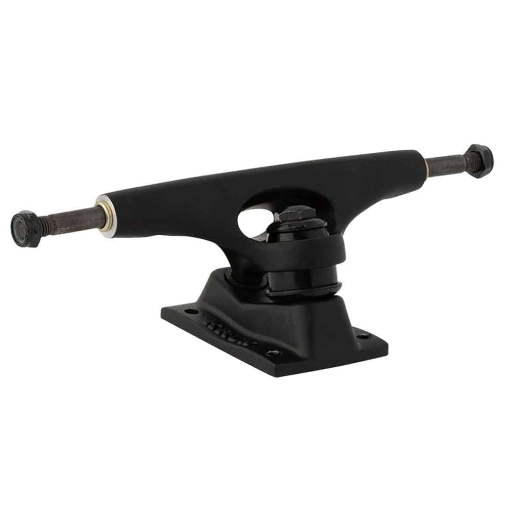 Krux - Krux 8.0 K5 DLK Trucks Black Widow