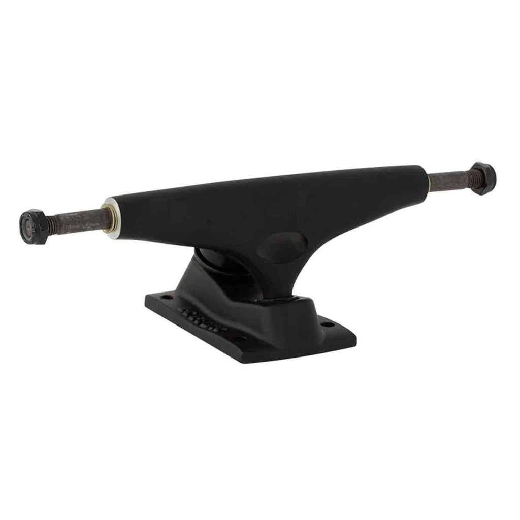 Krux - Krux 8.0 K5 DLK Trucks Black Widow