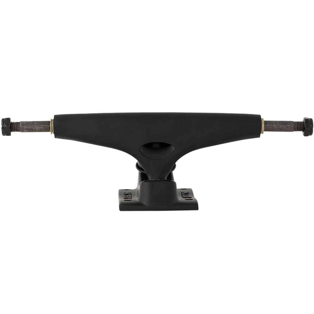 Krux - Krux 8.0 K5 DLK Trucks Black Widow