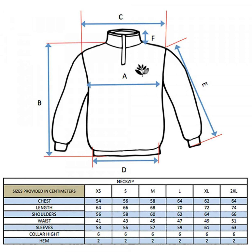 Magenta MTN Crew Polar Fleece Sweater Black  Magenta   