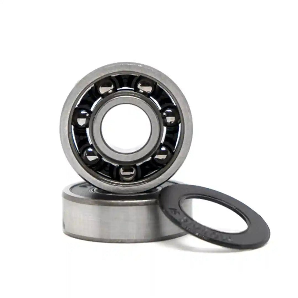 Mosaic - Mosaic Super 1 Abec 7 Bearings