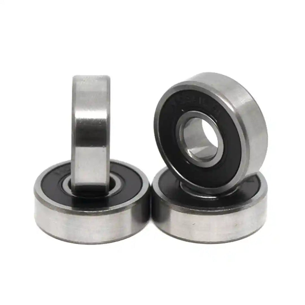 Mosaic - Mosaic Super 1 Abec 7 Bearings