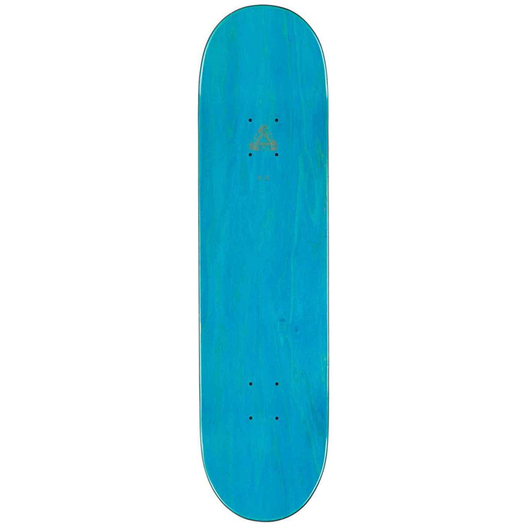 Palace Rory S28 8.06 Deck  Palace   