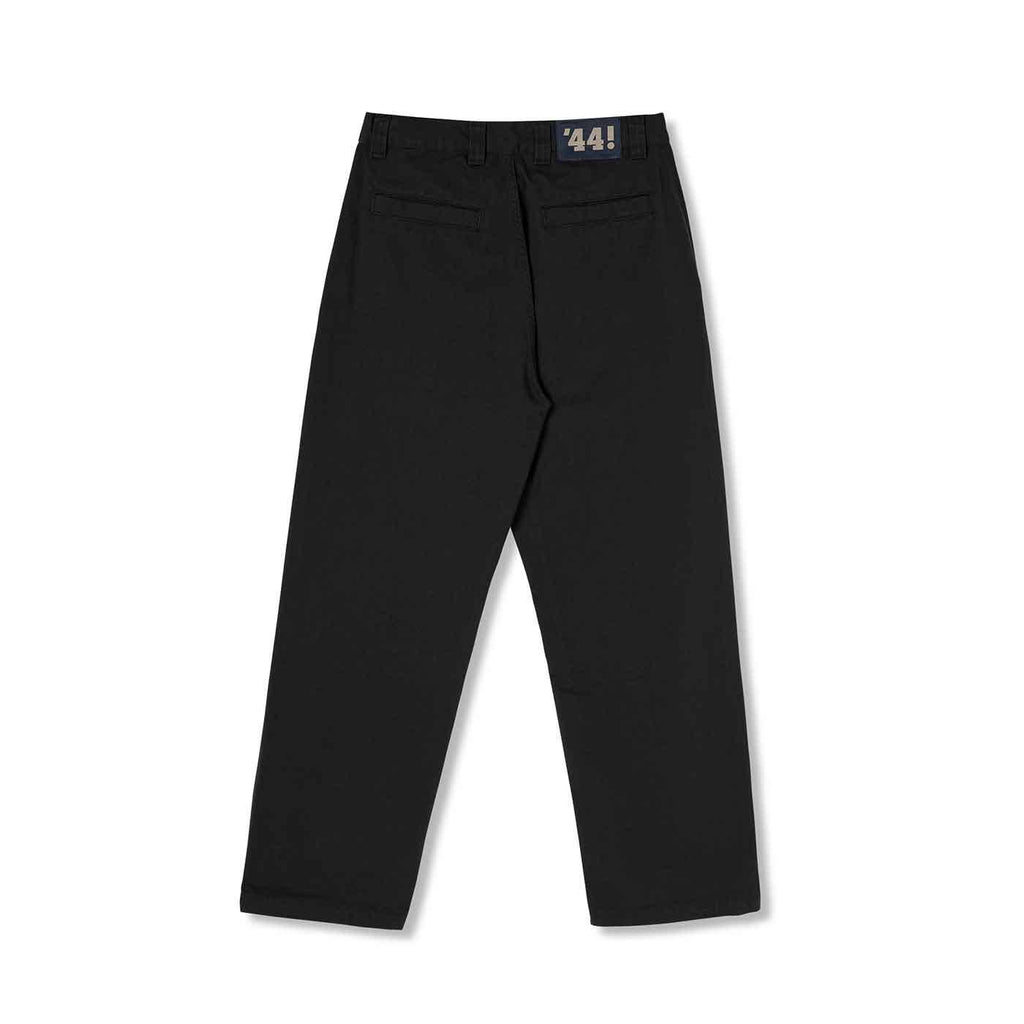 Polar Skate Co. '44! Pants Black  Polar   