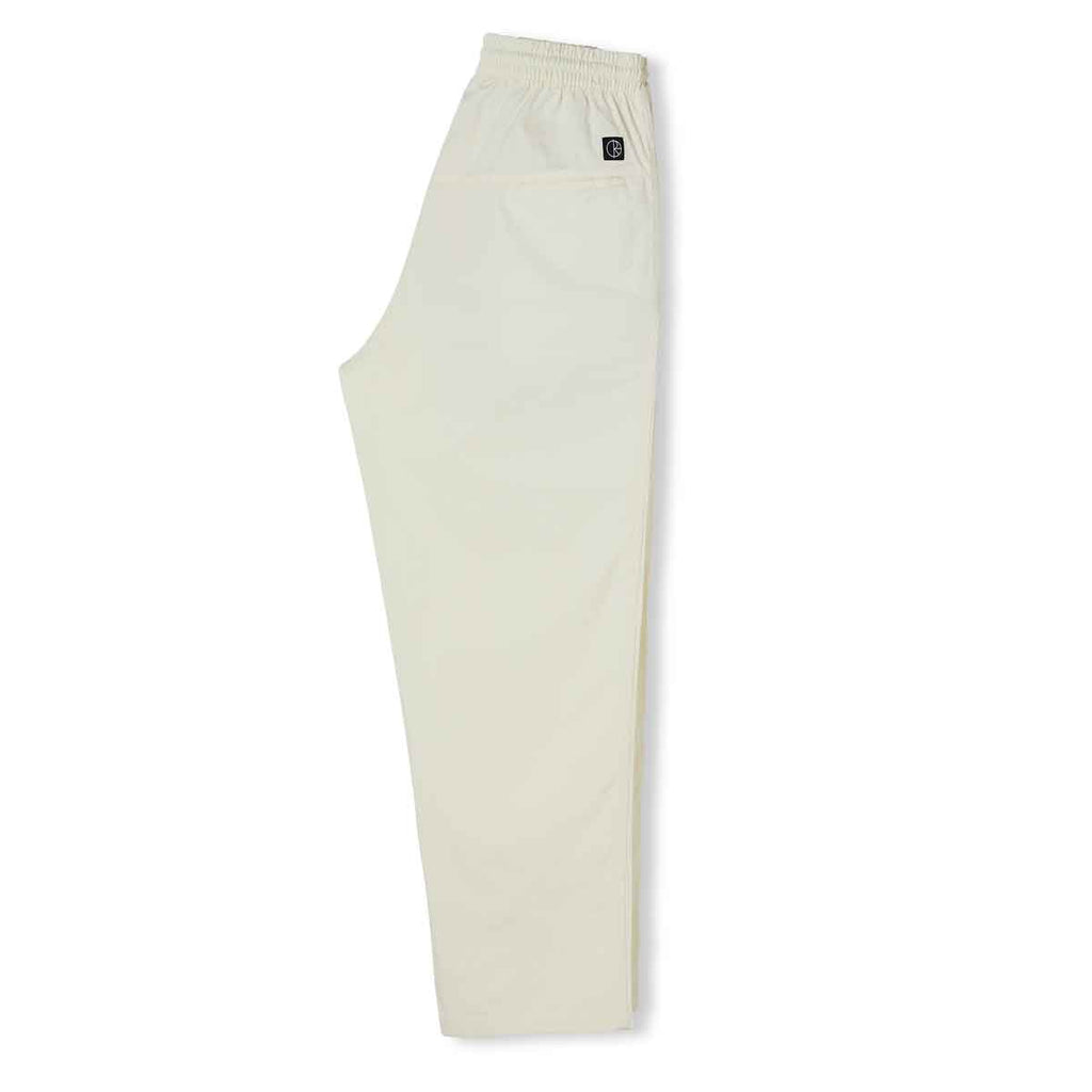 Polar Surf Pants Ivory  Polar   