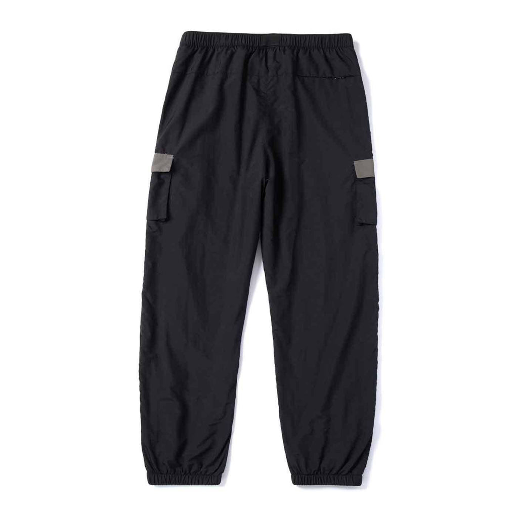 Primitive Rio Pants Black  Primitive   