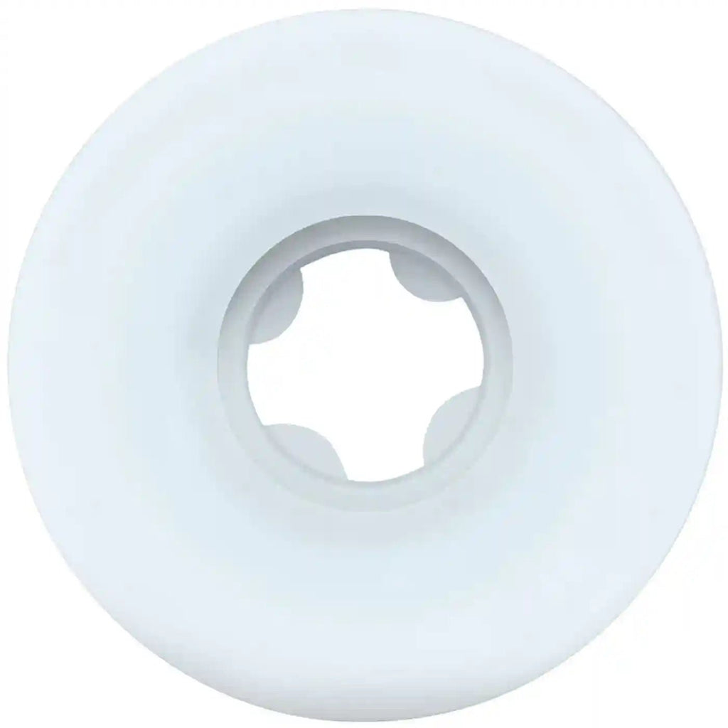 Ricta - Ricta 53mm 99A Wireframe Sparx Wheels