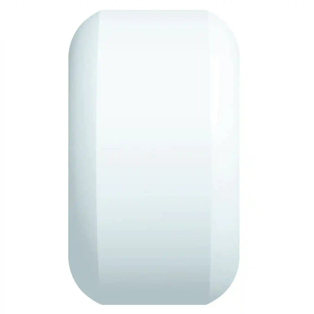 Ricta - Ricta 53mm 99A Wireframe Sparx Wheels