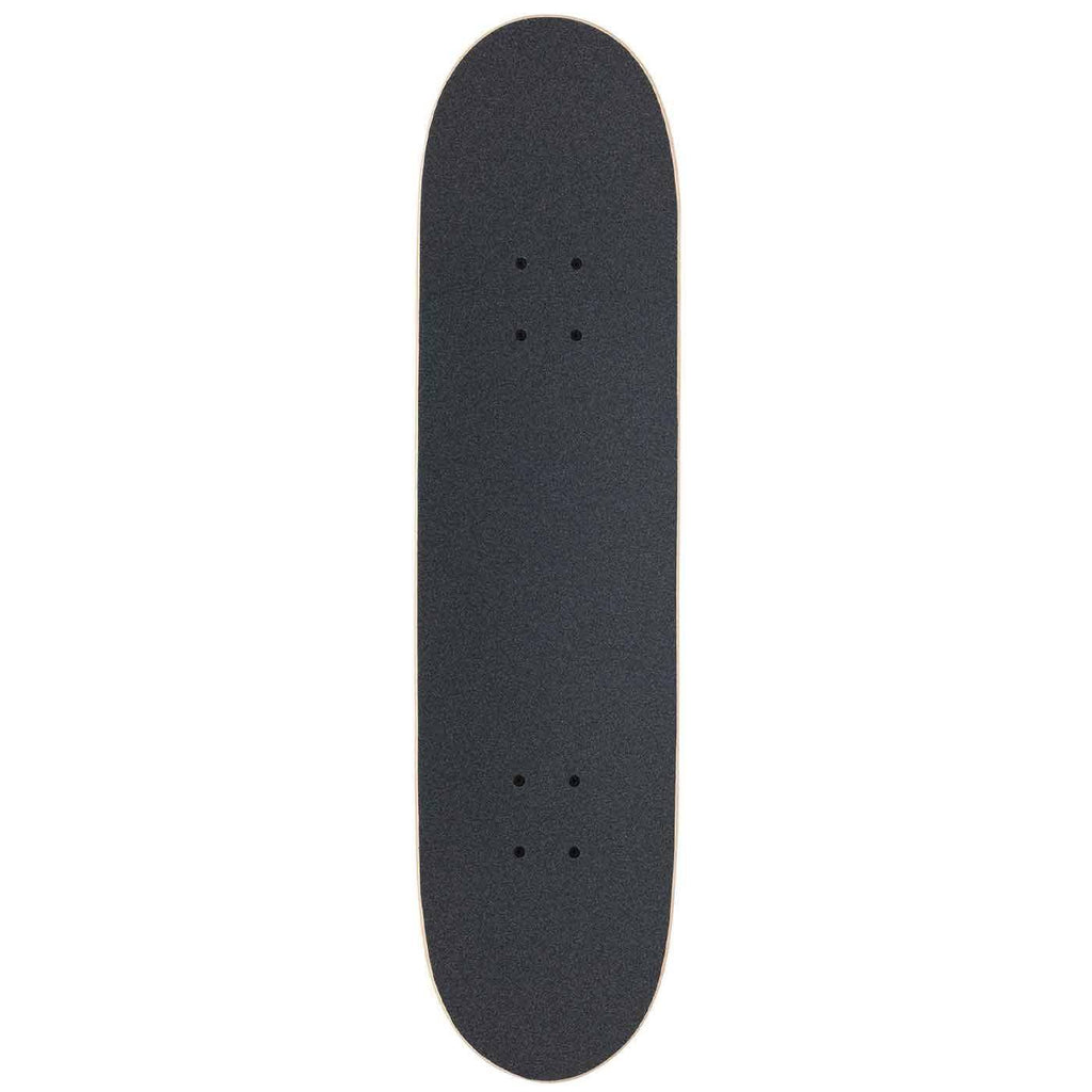 Santa Cruz Obscure Dot 7.75 Mini Complete Skateboard  Santa Cruz   