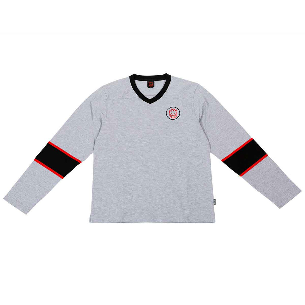 Spitfire Goon Pullover  Spitfire   