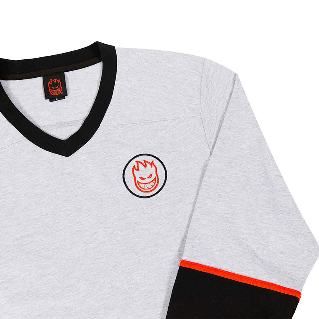 Spitfire Goon Pullover  Spitfire   