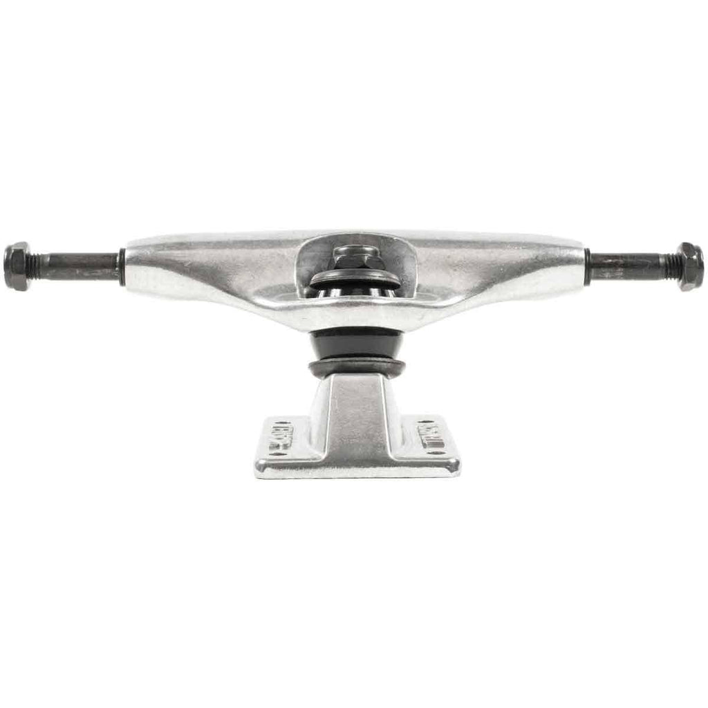 Tensor 5.0 Alloy Truck Silver  Tensor   