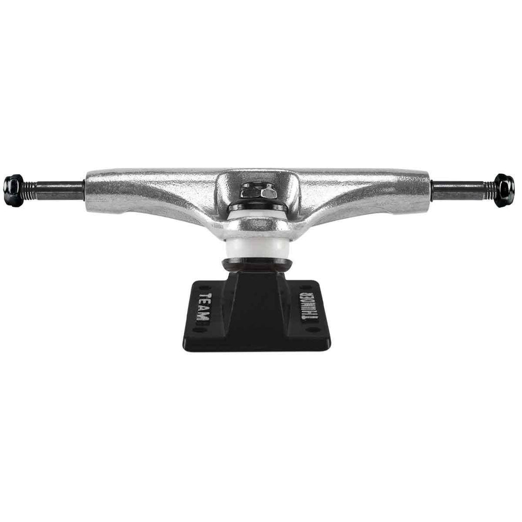 Thunder 148 Silvas Omni Hollow Lights Truck  Thunder   