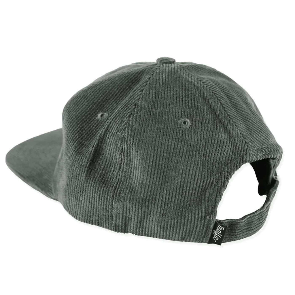 Traffic Waste Of Paint Kord Kappe  Traffic   