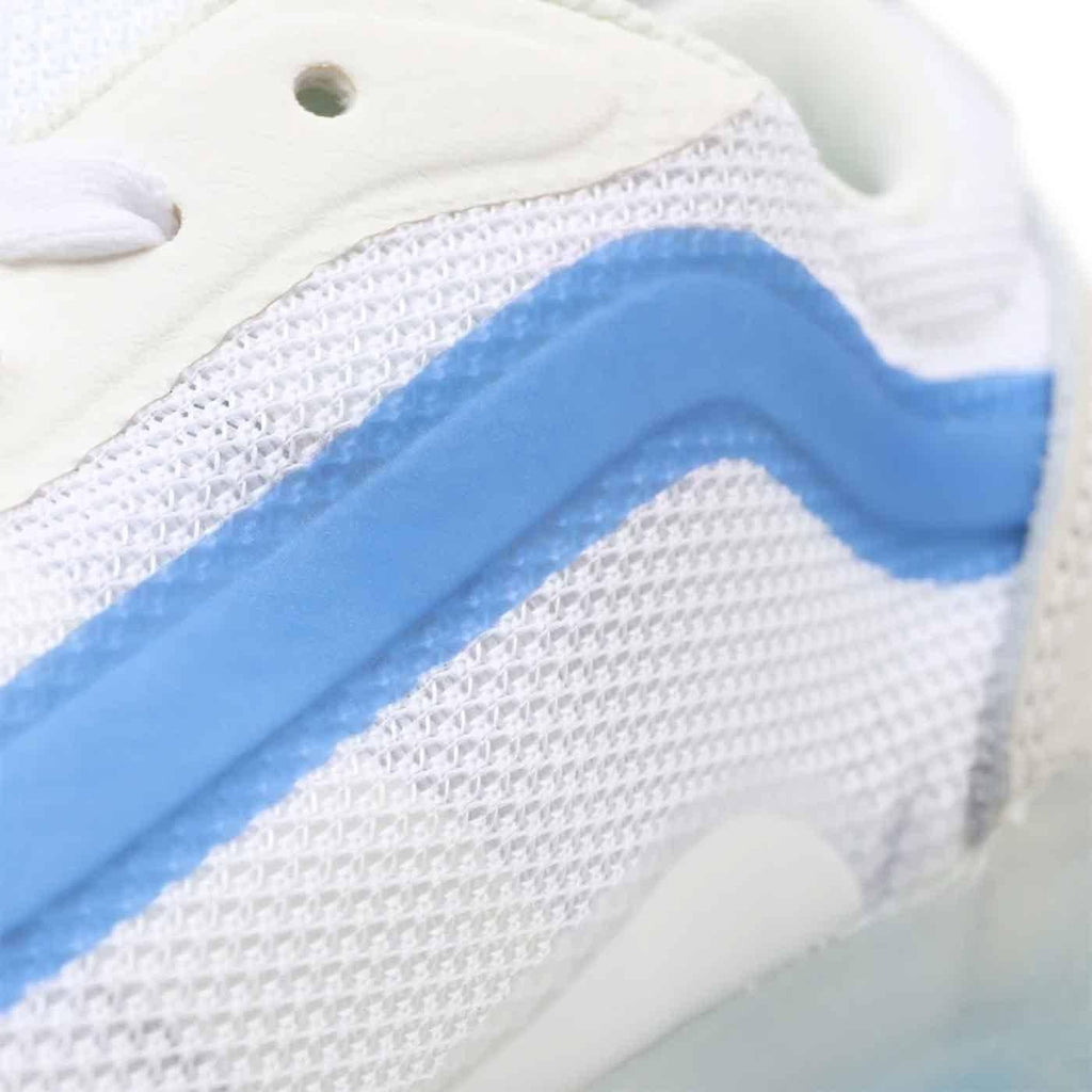 Vans AVE Pro Skateschuh Sport Vintage Multi Marshmallow  Vans   