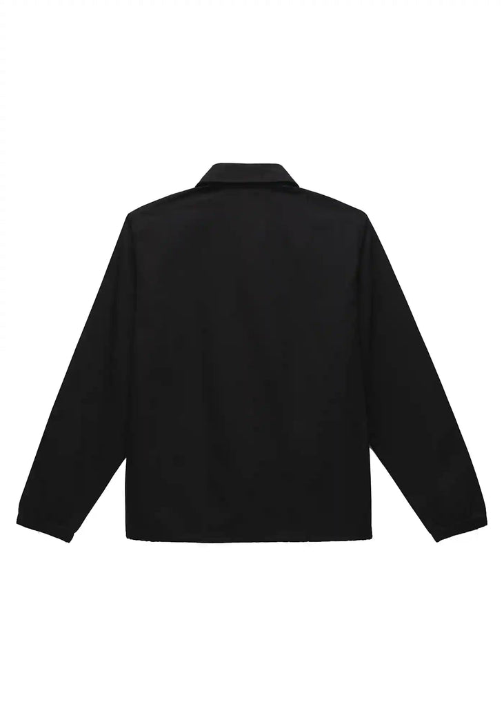 Vans Torrey Skate Jacke Schwarz Handelsware Vans   